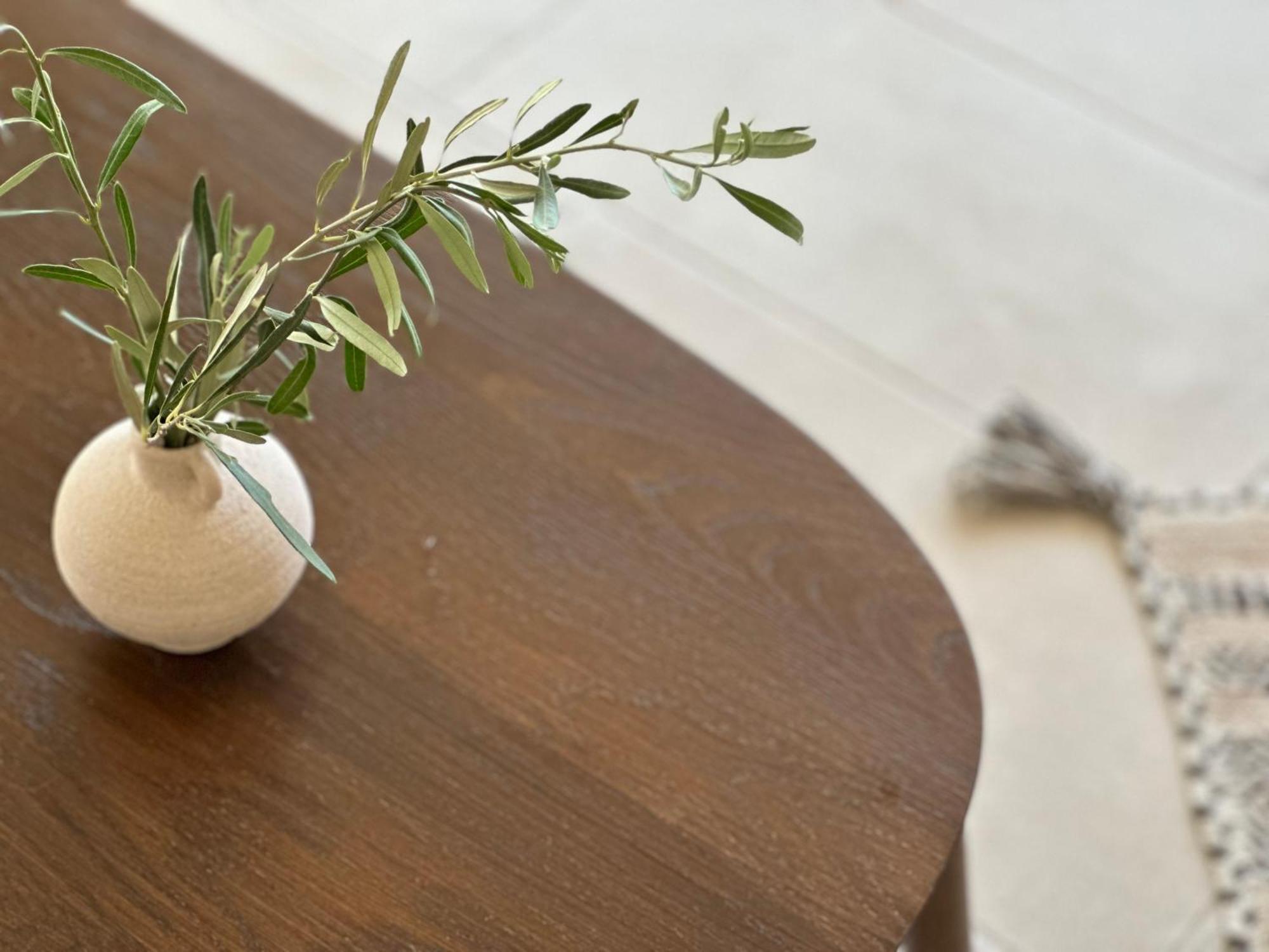 Topos Luxury Stay Heraion Loutraki  Bagian luar foto